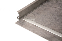 IVC Ultimo (DryBack) IVC Ultimo 46968Q фото 2 | FLOORDEALER